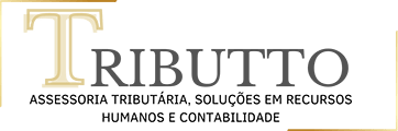 Tributto